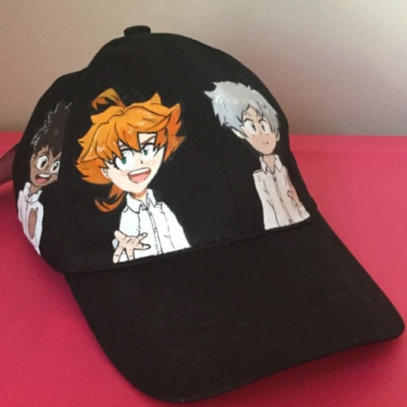 Meet your Posher, Animated - Picture 4 of 4